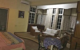Grand Bay Beach Tourist Residence Mauritius